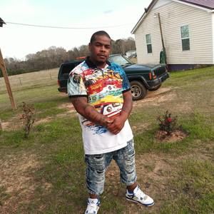 Meet your Posher, Gusto